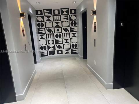 121 NE 34th St 1610, Miami FL - photo 7 of 34