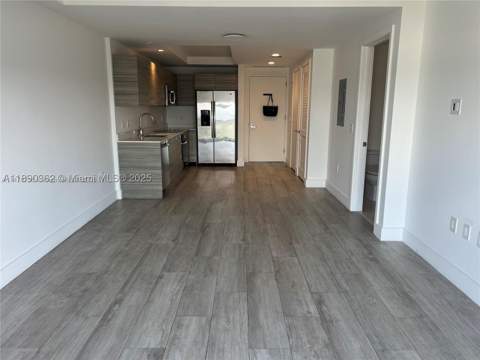 121 NE 34th St 1610, Miami FL - photo 8 of 34