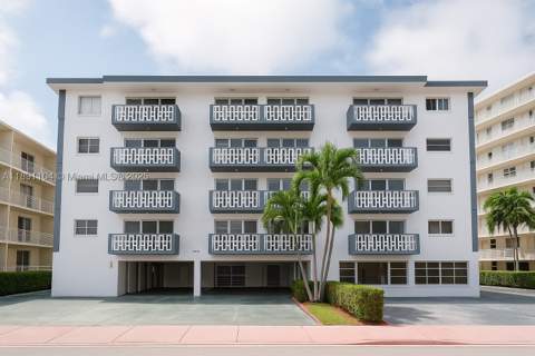 1662 Lincoln Ct 402, Miami Beach FL - photo 11 of 11