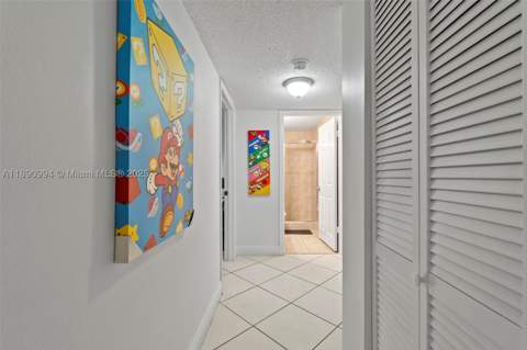 1800 W 54th St 109, Hialeah FL - photo 15 of 25