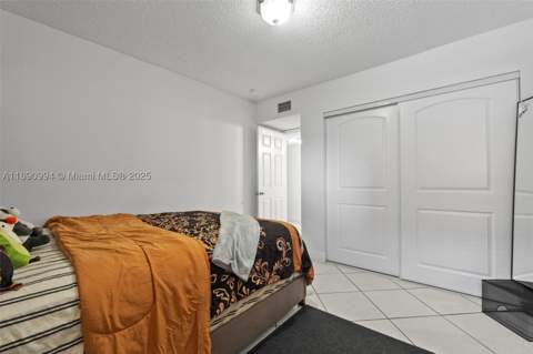 1800 W 54th St 109, Hialeah FL - photo 19 of 25