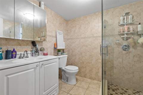 1800 W 54th St 109, Hialeah FL - photo 24 of 25