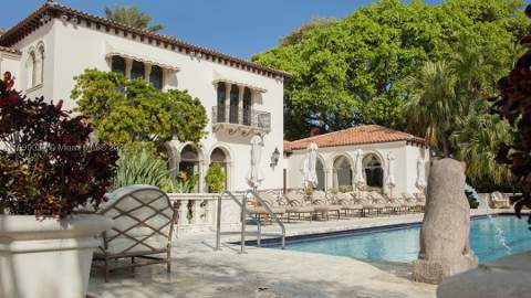 1005 Fisher Island Drive, Fisher Island FL - photo 20 of 30
