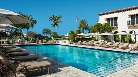 1005 Fisher Island Drive, Fisher Island FL - photo 21 of 30