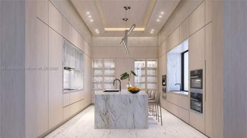 1005 Fisher Island Drive, Fisher Island FL - photo 6 of 30