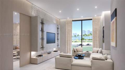 1005 Fisher Island Drive, Fisher Island FL - photo 9 of 30