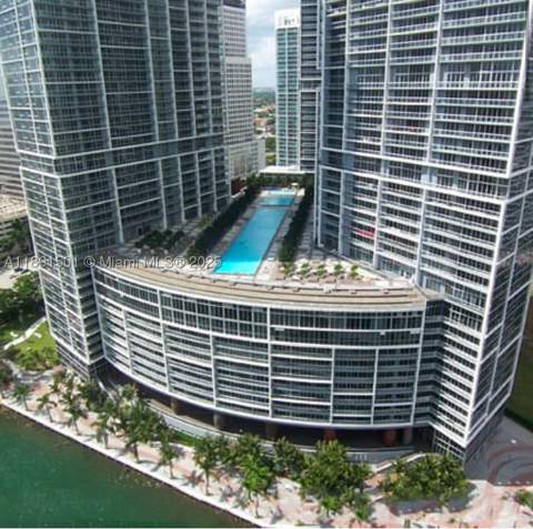 495 Brickell Ave 3706, Miami FL - photo 10 of 48