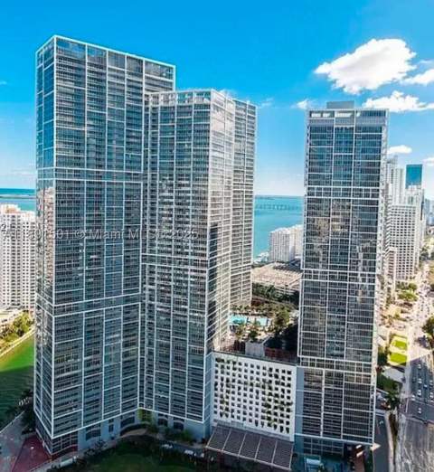 495 Brickell Ave 3706, Miami FL - photo 11 of 48