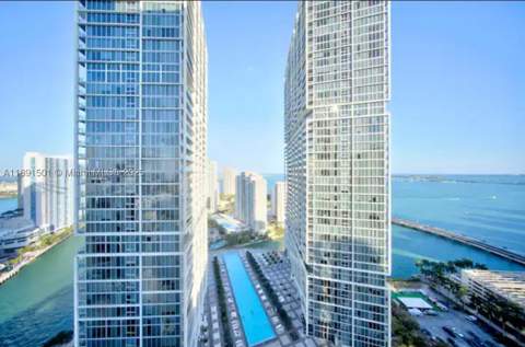495 Brickell Ave 3706, Miami FL - photo 12 of 48