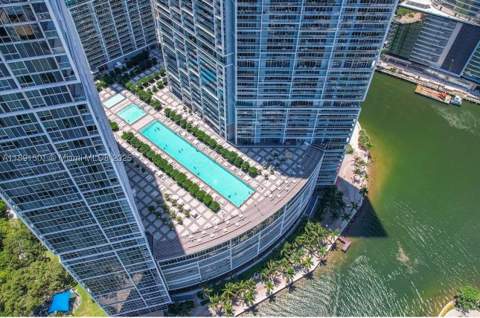 495 Brickell Ave 3706, Miami FL - photo 13 of 48