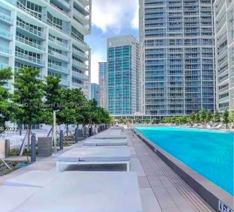 495 Brickell Ave 3706, Miami FL - photo 14 of 48