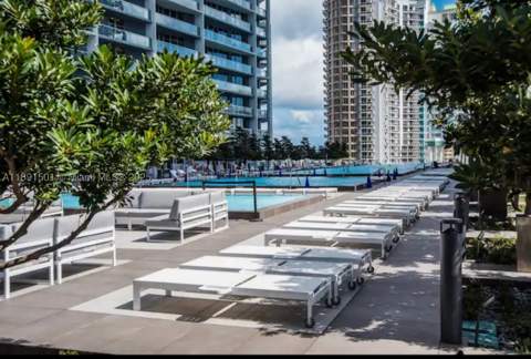 495 Brickell Ave 3706, Miami FL - photo 16 of 48
