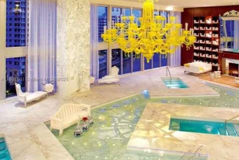495 Brickell Ave 3706, Miami FL - photo 19 of 48