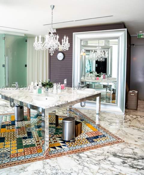 495 Brickell Ave 3706, Miami FL - photo 20 of 48