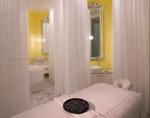 495 Brickell Ave 3706, Miami FL - photo 21 of 48