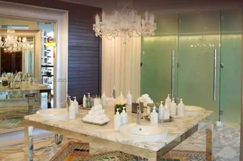 495 Brickell Ave 3706, Miami FL - photo 22 of 48