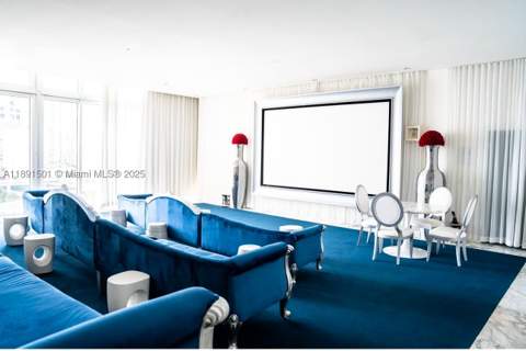 495 Brickell Ave 3706, Miami FL - photo 23 of 48