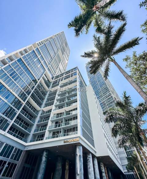 495 Brickell Ave 3706, Miami FL - photo 6 of 48