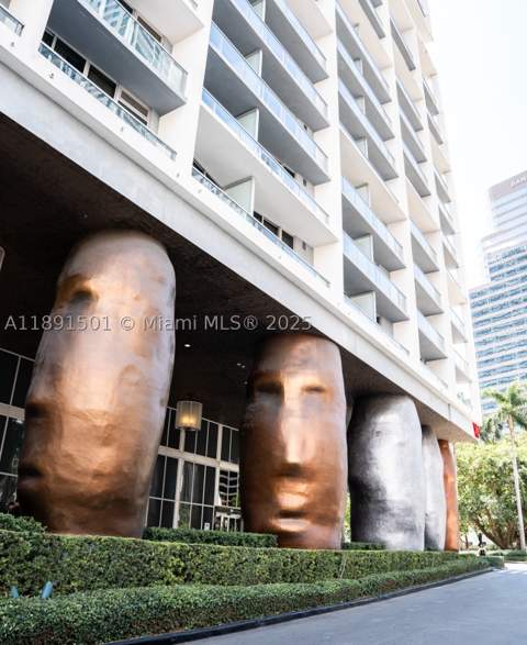495 Brickell Ave 3706, Miami FL - photo 7 of 48