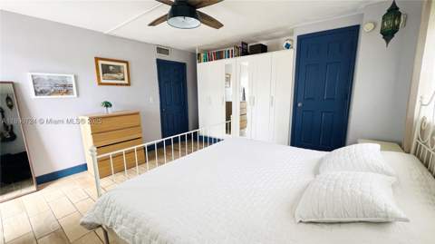 801 Meridian Ave 1A, Miami Beach FL - photo 12 of 20