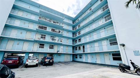 801 Meridian Ave 1A, Miami Beach FL - photo 19 of 20