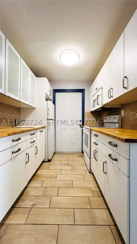 801 Meridian Ave 1A, Miami Beach FL - photo 7 of 20