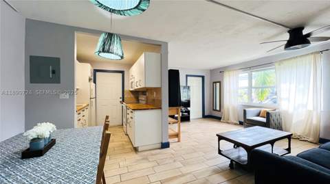 801 Meridian Ave 1A, Miami Beach FL - photo 8 of 20