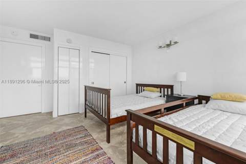 5838 Collins Ave 11B, Miami Beach FL - photo 13 of 32