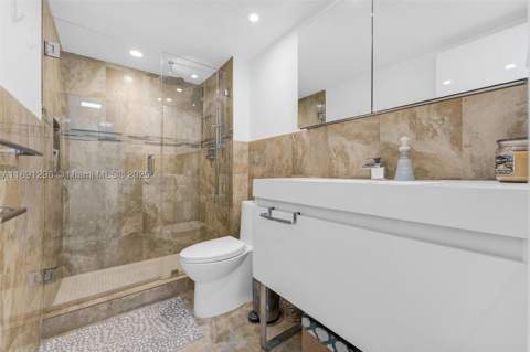 5838 Collins Ave 11B, Miami Beach FL - photo 14 of 32