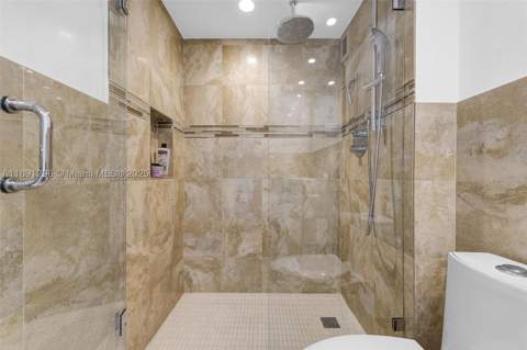 5838 Collins Ave 11B, Miami Beach FL - photo 15 of 32