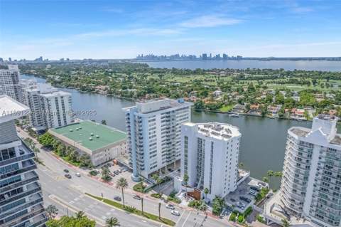 5838 Collins Ave 11B, Miami Beach FL - photo 20 of 32