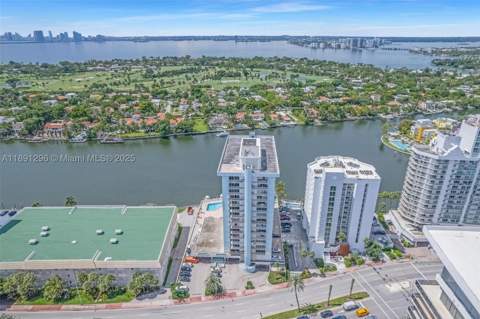 5838 Collins Ave 11B, Miami Beach FL - photo 21 of 32