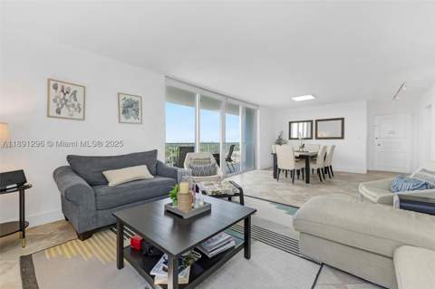 5838 Collins Ave 11B, Miami Beach FL - photo 6 of 32