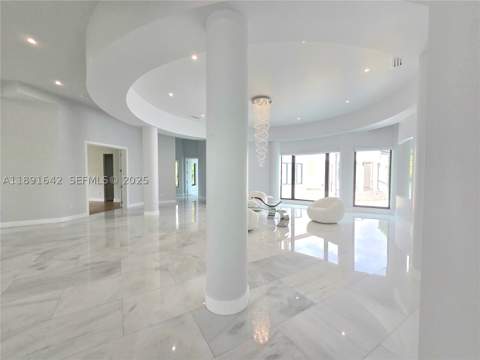 12175 SW 45th St, Miami FL - photo 11 of 67