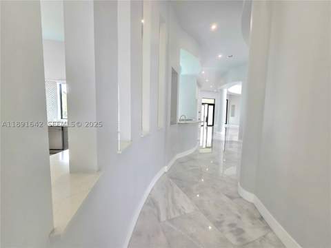 12175 SW 45th St, Miami FL - photo 12 of 67