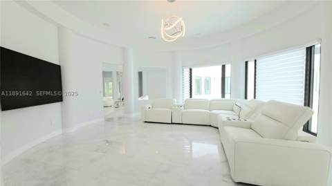 12175 SW 45th St, Miami FL - photo 13 of 67