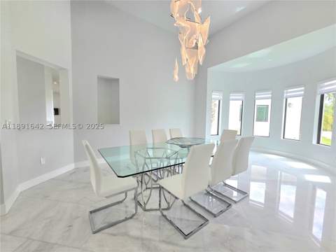 12175 SW 45th St, Miami FL - photo 14 of 67