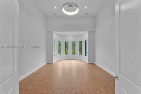 12175 SW 45th St, Miami FL - photo 15 of 67