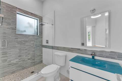 12175 SW 45th St, Miami FL - photo 18 of 67