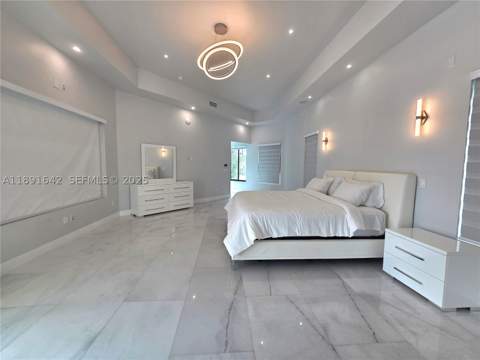 12175 SW 45th St, Miami FL - photo 22 of 67