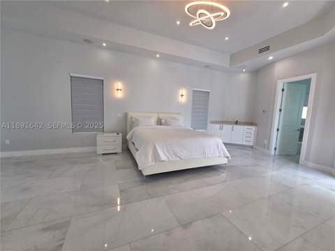 12175 SW 45th St, Miami FL - photo 23 of 67