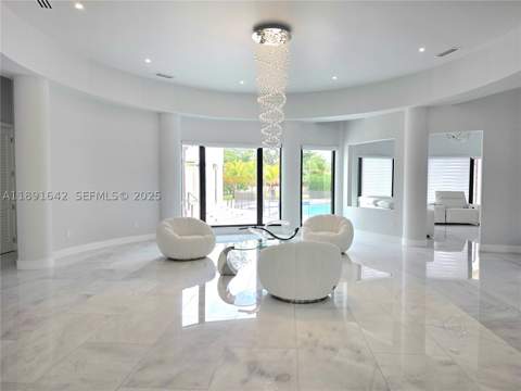 12175 SW 45th St, Miami FL - photo 7 of 67