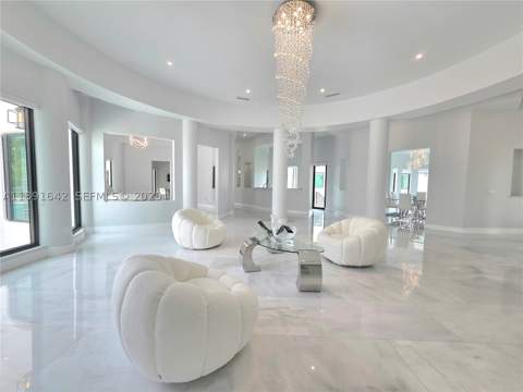 12175 SW 45th St, Miami FL - photo 8 of 67