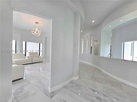 12175 SW 45th St, Miami FL - photo 9 of 67
