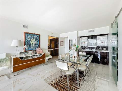 3625 N Country Club Drive 1204, Aventura FL - photo 10 of 53