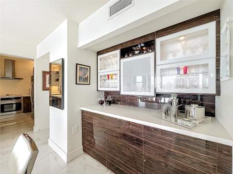 3625 N Country Club Drive 1204, Aventura FL - photo 12 of 53