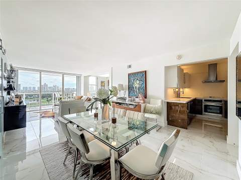 3625 N Country Club Drive 1204, Aventura FL - photo 13 of 53