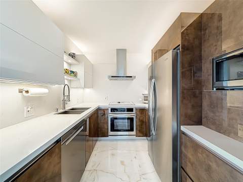 3625 N Country Club Drive 1204, Aventura FL - photo 14 of 53