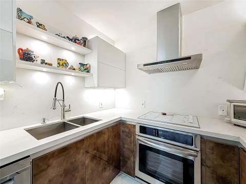 3625 N Country Club Drive 1204, Aventura FL - photo 17 of 53