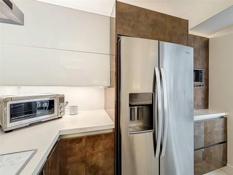 3625 N Country Club Drive 1204, Aventura FL - photo 18 of 53
